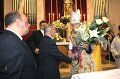 Urso G._Festa_S.Mauro.15-01-2012 (31)